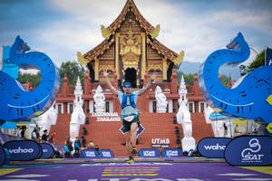 BIB: 
                            <button type="button" onclick="openModal(22705459)" class="btn btn-primary btn-sm float-right btn-popup" data-toggle="modal" data-target=".modal-high-quality">
                        <i class="fas fa-shopping-cart"></i> Add to Cart
                    </button>
                                            <button type="button" onclick="isThisMe(22705459, true)" class="btn btn-success btn-sm float-right btn-popup btn-isme hidden" data-toggle="tooltip" data-placement="bottom" title="นี่คือรูปของคุณใช่ไหม คลิกที่นี่เพื่อเอาเข้าอัลบั้ม">
                        <i class="fas fa-plus"></i> Add to album
                    </button>
                    <button type="button" onclick="isThisMe(22705459, false)" class="btn btn-warning btn-sm float-right btn-popup btn-isnotme hidden">
                        <i class="fas fa-ban"></i> Remove from album
                    </button>